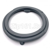 Манжета люка GSK015AD ASKO, ARDO, Electrolux - 651008706, 4055113528, 281370 Манжета люка GSK015AD ASKO, ARDO, Electrolux - 651008706, 4055113528, 281370