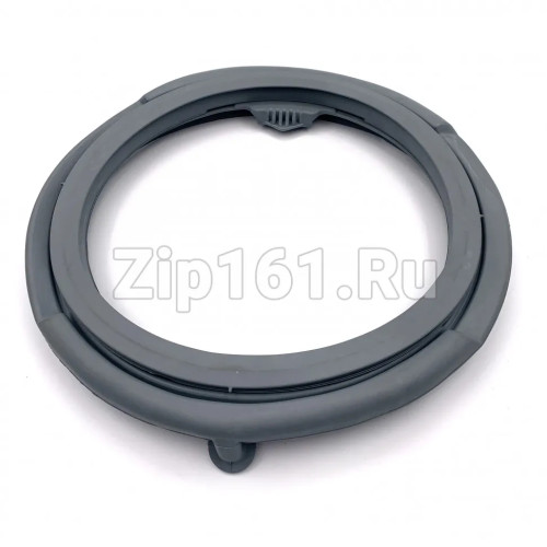 Манжета люка GSK015AD ASKO, ARDO, Electrolux - 651008706, 4055113528, 281370 Манжета люка GSK015AD ASKO, ARDO, Electrolux - 651008706, 4055113528, 281370