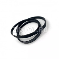 Ремень стиральной машины 1270 5EPJ Midea 12638100000244