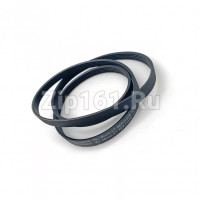 Ремень стиральной машины 1270 5EPJ Midea 12638100000244