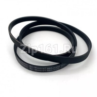 Ремень стиральной машины 1270 5EPJ Midea 12638100000244