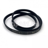 Ремень стиральной машины Midea 12638100003442