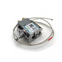 Терморегулятор холодильника Midea 17431000000191