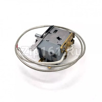 Терморегулятор холодильника NTD015552S Midea 17431000000185