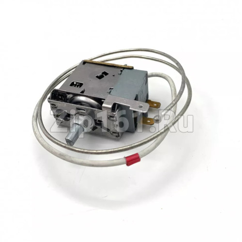 Терморегулятор холодильника NTD015552S Midea 17431000000185