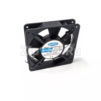 Вентилятор FC(YJF) 12025 А2 HBL (120х120х25)
