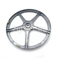 Шкив стиральной машины Midea 12338100001742