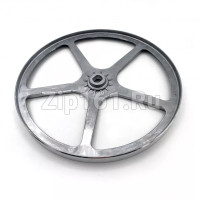 Шкив стиральной машины Midea 12338100001742