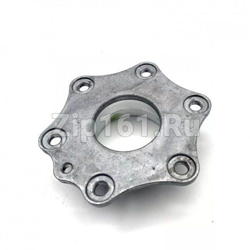 Обойма суппорта стиральной машины Midea 12338100001741