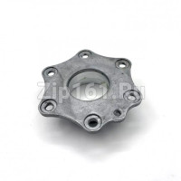 Обойма суппорта стиральной машины Midea 12338100001741