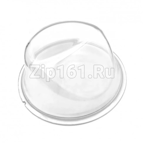 Стекло люка стиральной машины Midea 12538100000006