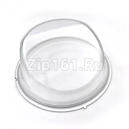 Стекло люка стиральной машины Midea 12538100000007 Стекло люка стиральной машины Midea 12538100000007
