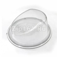 Стекло люка стиральной машины Midea 12538100000007 Стекло люка стиральной машины Midea 12538100000007