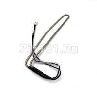 ТЭН оттайки холодильника Midea 17431000000926