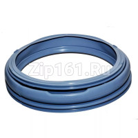Манжета люка BEKO 2804860300 Манжета люка BEKO 2804860300