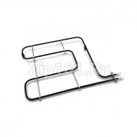 ТЭН духового шкафа Midea 17470000001044