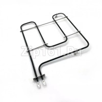 ТЭН духового шкафа Midea 17470000001044