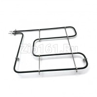 ТЭН духового шкафа Midea 17470000001044