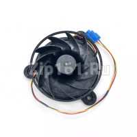 Вентилятор холодильника Midea 11002015013111