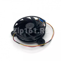 Вентилятор холодильника Midea 11002015013111