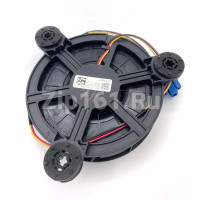 Вентилятор холодильника Midea 11002015013111