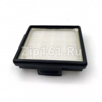 Фильтр HEPA пылесоса Midea 12175000047226