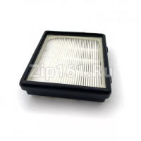 Фильтр HEPA пылесоса Midea 12175000047226