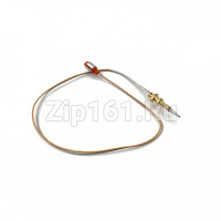 Термопара для плиты Midea 12971100017657