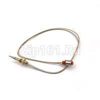 Термопара для плиты Midea 12971100017657