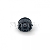 Подшипник стиральной машины Midea 12622000000131