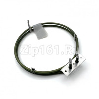 Тэн 1800W круглый духового шкафа MO92170CGB Midea 17471100002874