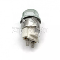 Лампа в сборе духового шкафа Midea 17471100002113