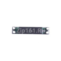 Модуль индикации Beko 4324900585 Модуль индикации Beko 4324900585