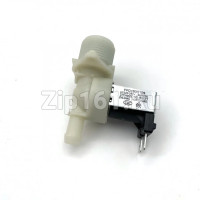 Впускной клапан для воды Midea 17476000A05855 Впускной клапан для воды Midea 17476000A05855