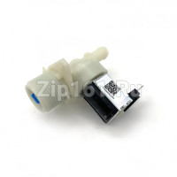 Впускной клапан для воды Midea 17476000A05855