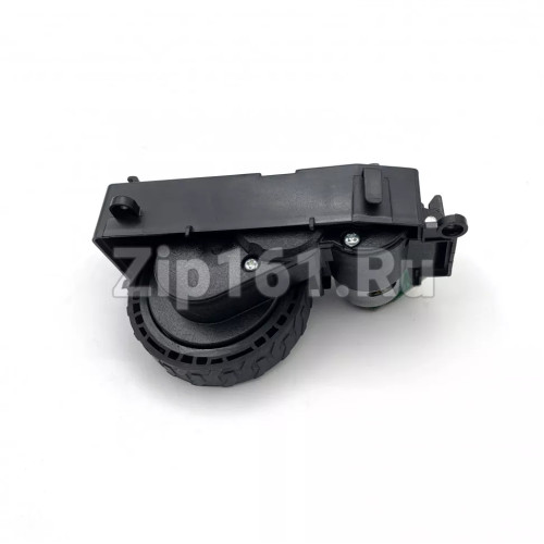 Правое колесо в сборе Робот-пылесоса Midea 12175000085430