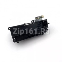 Правое колесо в сборе Робот-пылесоса Midea 12175000085430