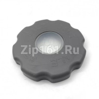 Крышка смягчителя воды посудомоечной машины Midea 12176000030816