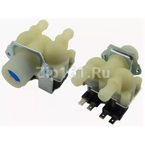 Электроклапан воды 2W-180 стиральной машины  5221EN1005B