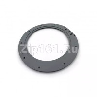 Внутреннее обрамление люка  00747538