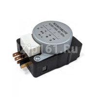 Таймер оттайки холодильника No Frost ND0804M2PR Sharp Китай Таймер оттайки холодильника No Frost ND0804M2PR Sharp Китай