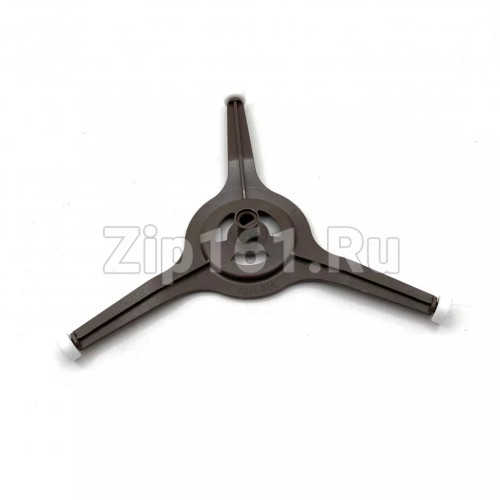 Крестовина тарелки СВЧ D215мм