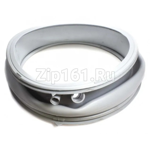 Манжета люка ZANUSSI 1325550018 Манжета люка ZANUSSI 1325550018