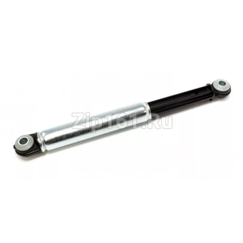 Амортизатор стиральной машины (Suspa, 120N, 185-280мм, 10мм) AEG 8996451471610 Амортизатор стиральной машины (Suspa, 120N, 185-280мм, 10мм) AEG 8996451471610
