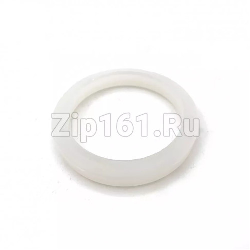 Прокладка силиконовая для ТЭНа RF-64 D64 (D-46/62mm) Ariston 65151737 Прокладка силиконовая для ТЭНа RF-64 D64 (D-46/62mm) Ariston 65151737