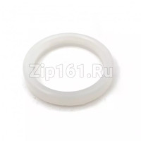 Прокладка силиконовая для ТЭНа RF-64 D64 (D-46/62mm) Ariston 65151737 Прокладка силиконовая для ТЭНа RF-64 D64 (D-46/62mm) Ariston 65151737