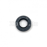 Сальник 22x40x8.5 TC стиральной машины Indesit C00033018