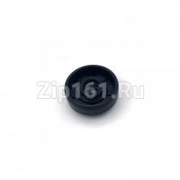 Сальник посудомоечной машины Midea 12676000000931