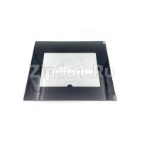 Стекло внешнее духовки Gefest 3200.15.3.001-05