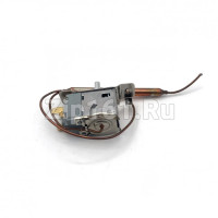Термостат для холодильника PFA-606W Термостат для холодильника PFA-606W